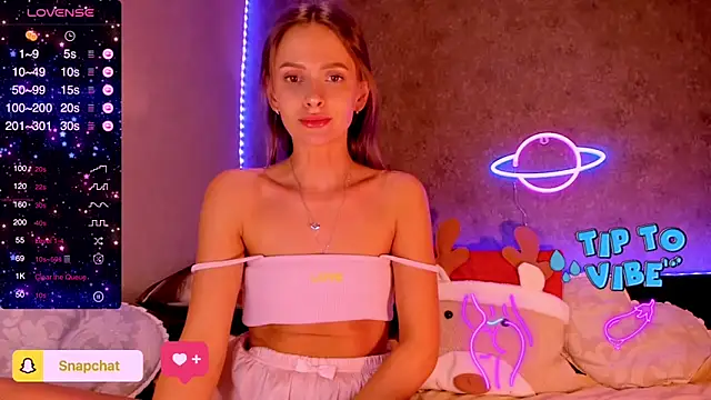 madina taher online show from 15, 1, 2025