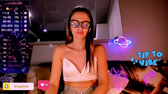 madina taher online show from 3, 2, 2025