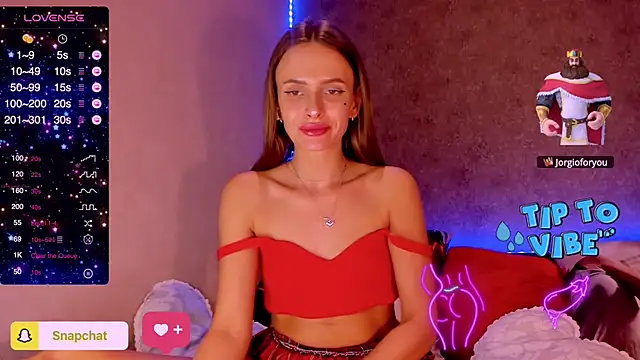 madina taher online show from 27, 2, 2025