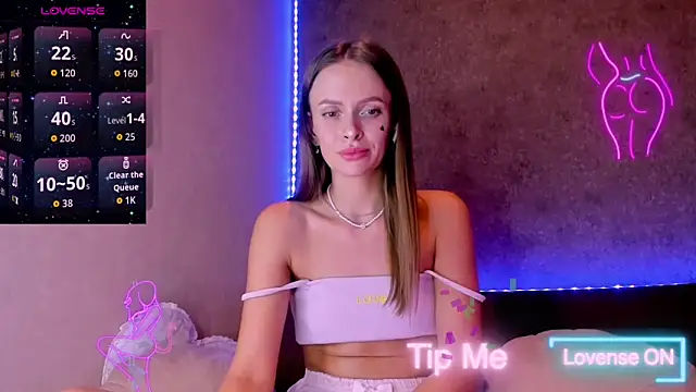 madina taher online show from 14, 9, 2025