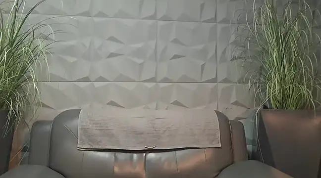 Antoniodiamond online show from 30, 12, 2024