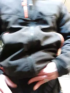 Snapshot of Xcoquinx chatting on 14, 1, 2025 Xcoquinx online show from 14, 1, 2025