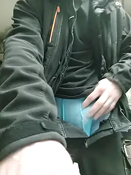 Snapshot of Xcoquinx chatting on 30, 1, 2025 Xcoquinx online show from 30, 1, 2025