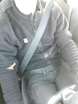 Snapshot of Xcoquinx chatting on 4, 2, 2025 Xcoquinx online show from 4, 2, 2025