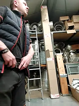 Snapshot of Xcoquinx chatting on 21, 2, 2025 Xcoquinx online show from 21, 2, 2025