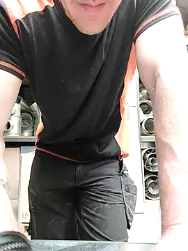 Snapshot of Xcoquinx chatting on 19, 3, 2025 Xcoquinx online show from 19, 3, 2025