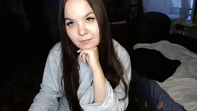 Snapshot of Var_Kiss chatting on 30, 12, 2024 Var Kiss online show from 30, 12, 2024