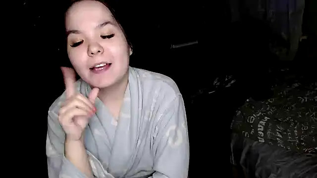 Snapshot of Var_Kiss chatting on 26, 2, 2025 Var Kiss online show from 26, 2, 2025