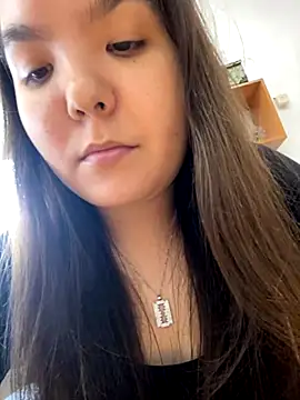 Snapshot of Var_Kiss chatting on 10, 9, 2025 Var Kiss online show from 10, 9, 2025