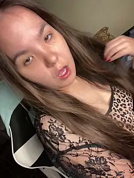 Snapshot of Var_Kiss chatting on 20, 9, 2025 Var Kiss online show from 20, 9, 2025