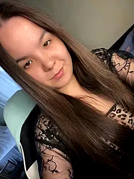 Snapshot of Var_Kiss chatting on 22, 9, 2025 Var Kiss online show from 22, 9, 2025