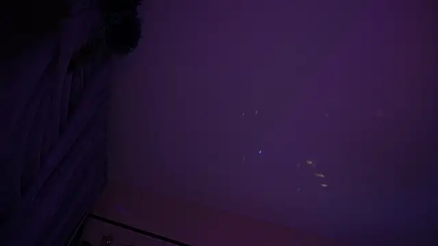 Scarlett Wanner online show from 22, 4, 2026