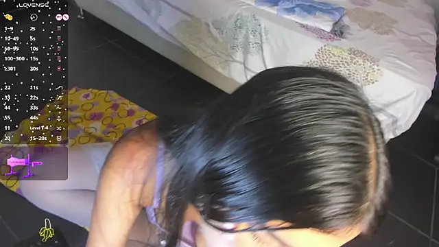 Snapshot of NAMIMAYERS2 chatting on 9, 1, 2025 NAMIMAYERS2 online show from 9, 1, 2025