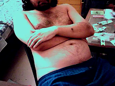 aksxi1 online show from 28, 11, 2025