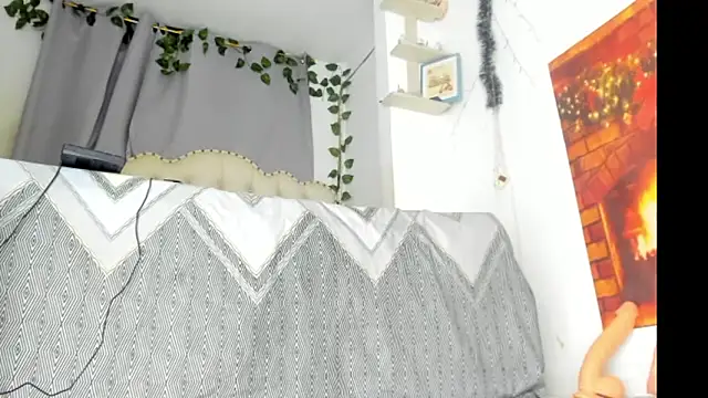 khalyn jenner online show from 7, 1, 2025