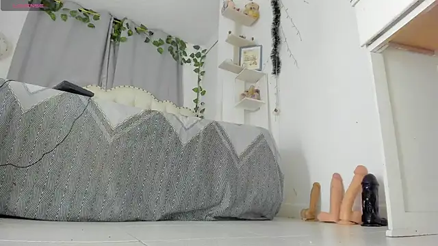 khalyn jenner online show from 16, 2, 2025