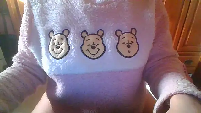 Snapshot of Sexymiss26 chatting on 2, 12, 2024 Sexymiss26 online show from 2, 12, 2024