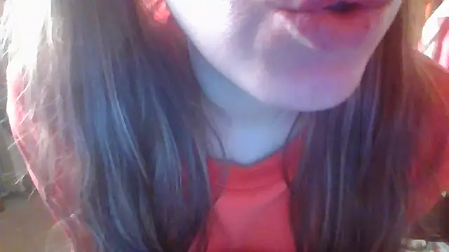 Snapshot of Sexymiss26 chatting on 3, 12, 2024 Sexymiss26 online show from 3, 12, 2024