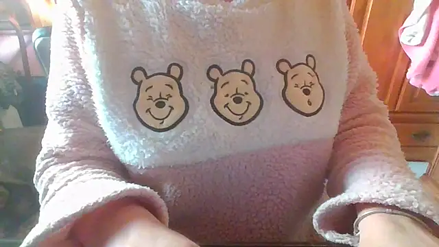 Snapshot of Sexymiss26 chatting on 4, 12, 2024 Sexymiss26 online show from 4, 12, 2024