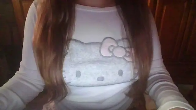 Snapshot of Sexymiss26 chatting on 5, 12, 2024 Sexymiss26 online show from 5, 12, 2024