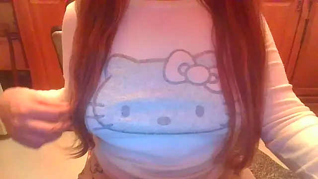 Snapshot of Sexymiss26 chatting on 5, 12, 2024 Sexymiss26 online show from 5, 12, 2024