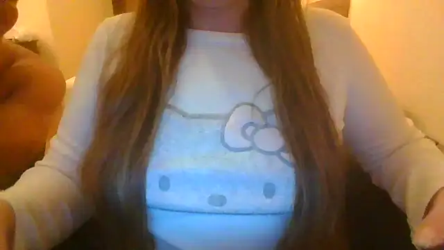 Snapshot of Sexymiss26 chatting on 12, 12, 2024 Sexymiss26 online show from 12, 12, 2024