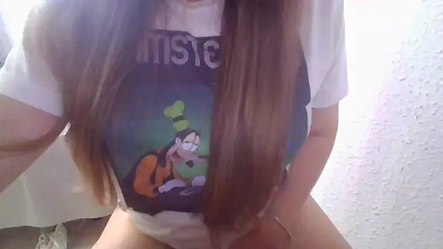 Snapshot of Sexymiss26 chatting on 14, 12, 2024 Sexymiss26 online show from 14, 12, 2024