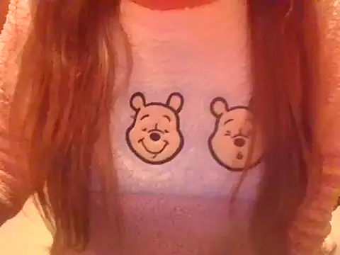 Snapshot of Sexymiss26 chatting on 17, 12, 2024 Sexymiss26 online show from 17, 12, 2024