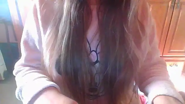 Snapshot of Sexymiss26 chatting on 20, 12, 2024 Sexymiss26 online show from 20, 12, 2024