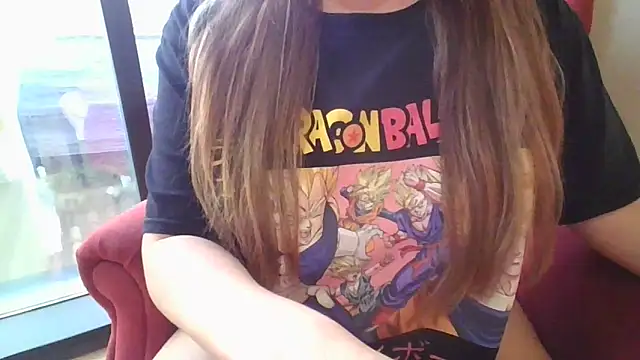Snapshot of Sexymiss26 chatting on 21, 12, 2024 Sexymiss26 online show from 21, 12, 2024