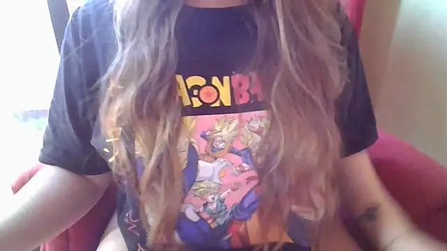 Snapshot of Sexymiss26 chatting on 22, 12, 2024 Sexymiss26 online show from 22, 12, 2024