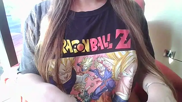 Snapshot of Sexymiss26 chatting on 23, 12, 2024 Sexymiss26 online show from 23, 12, 2024