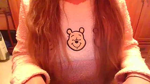 Snapshot of Sexymiss26 chatting on 24, 12, 2024 Sexymiss26 online show from 24, 12, 2024