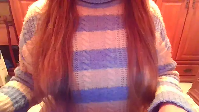 Snapshot of Sexymiss26 chatting on 24, 12, 2024 Sexymiss26 online show from 24, 12, 2024