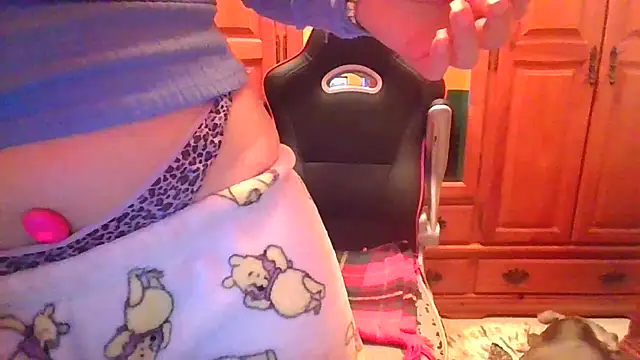 Snapshot of Sexymiss26 chatting on 29, 12, 2024 Sexymiss26 online show from 29, 12, 2024