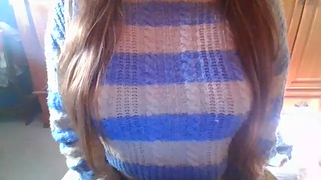 Snapshot of Sexymiss26 chatting on 12, 1, 2025 Sexymiss26 online show from 12, 1, 2025