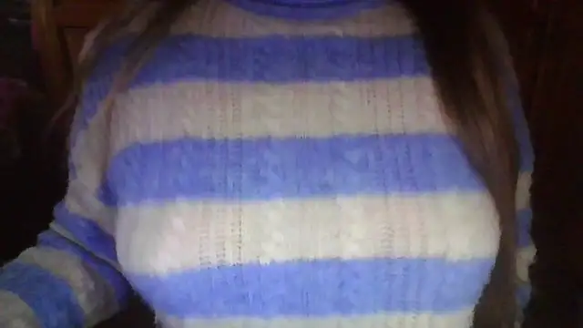 Snapshot of Sexymiss26 chatting on 12, 1, 2025 Sexymiss26 online show from 12, 1, 2025