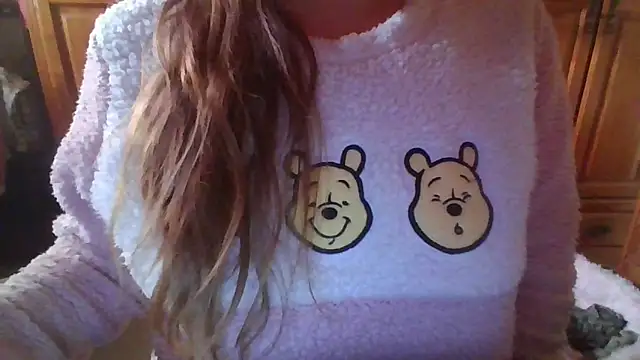 Snapshot of Sexymiss26 chatting on 13, 1, 2025 Sexymiss26 online show from 13, 1, 2025