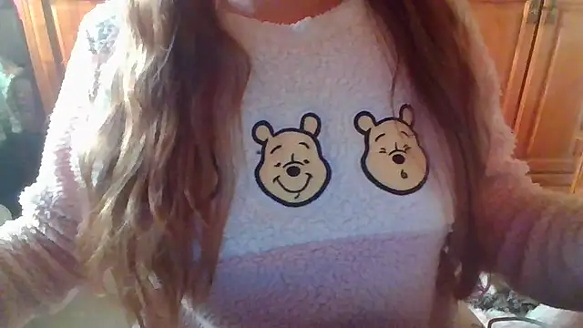 Snapshot of Sexymiss26 chatting on 13, 1, 2025 Sexymiss26 online show from 13, 1, 2025