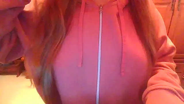 Snapshot of Sexymiss26 chatting on 14, 1, 2025 Sexymiss26 online show from 14, 1, 2025