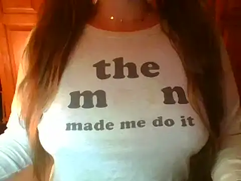 Snapshot of Sexymiss26 chatting on 20, 2, 2025 Sexymiss26 online show from 20, 2, 2025