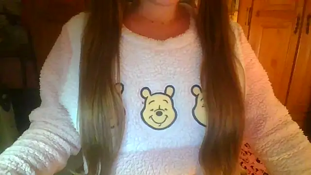 Snapshot of Sexymiss26 chatting on 24, 2, 2025 Sexymiss26 online show from 24, 2, 2025
