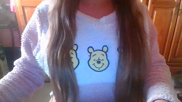 Snapshot of Sexymiss26 chatting on 25, 2, 2025 Sexymiss26 online show from 25, 2, 2025