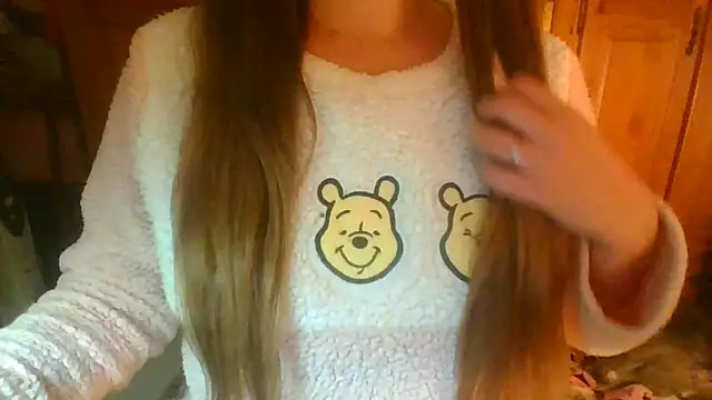 Snapshot of Sexymiss26 chatting on 25, 2, 2025 Sexymiss26 online show from 25, 2, 2025