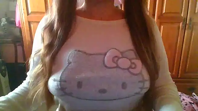 Snapshot of Sexymiss26 chatting on 26, 2, 2025 Sexymiss26 online show from 26, 2, 2025