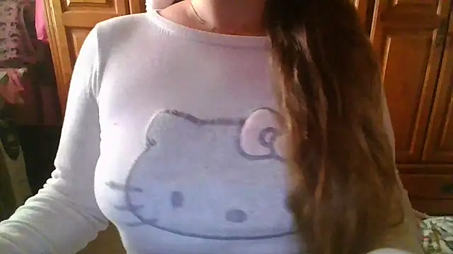 Snapshot of Sexymiss26 chatting on 4, 3, 2025 Sexymiss26 online show from 4, 3, 2025