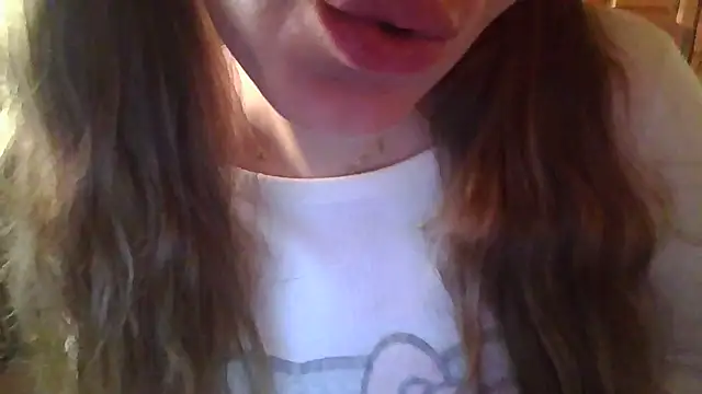 Snapshot of Sexymiss26 chatting on 4, 3, 2025 Sexymiss26 online show from 4, 3, 2025