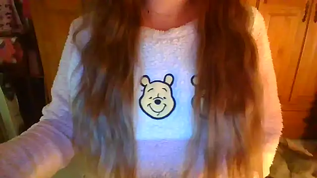 Snapshot of Sexymiss26 chatting on 4, 3, 2025 Sexymiss26 online show from 4, 3, 2025