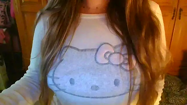 Snapshot of Sexymiss26 chatting on 5, 3, 2025 Sexymiss26 online show from 5, 3, 2025