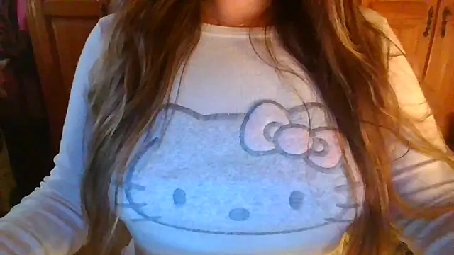 Snapshot of Sexymiss26 chatting on 5, 3, 2025 Sexymiss26 online show from 5, 3, 2025